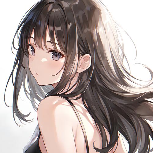 日韩最新在线不卡免费网址_国产精品网站在线看_斗破苍穹第5季动漫在线观看_欧洲高清砖码二三区|久久人人爽人人人亚洲香蕉精品_在线无码国产现看播放_精品少妇一区二区三区_日韩精品中文字幕欧美|尺素金声丨这张网，稳稳兜住粮食安全